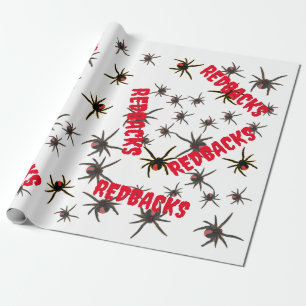 Verpakkingspapier Cadeaupapier