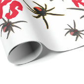 Verpakkingspapier Cadeaupapier (Rol Hoek)