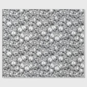 Verpakkingspapier Cadeaupapier (Vlak)