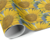 Verpakkingspapier Cadeaupapier (Rol Hoek)