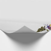 Verpakkingspapier Cadeaupapier (Hoek)