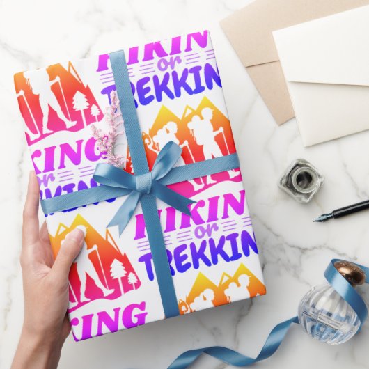 Verpakkingspapier Cadeaupapier (Geschenken)