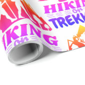 Verpakkingspapier Cadeaupapier (Rol Hoek)