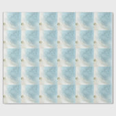 Verpakkingspapier Cadeaupapier (Vlak)