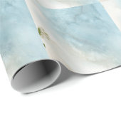 Verpakkingspapier Cadeaupapier (Rol Hoek)