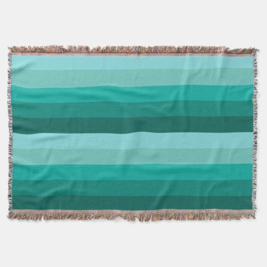 Verpakkingspapier Deken (Voorkant)