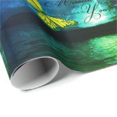 Verpakkingspapier Geloof Cadeaupapier (Rol Hoek)