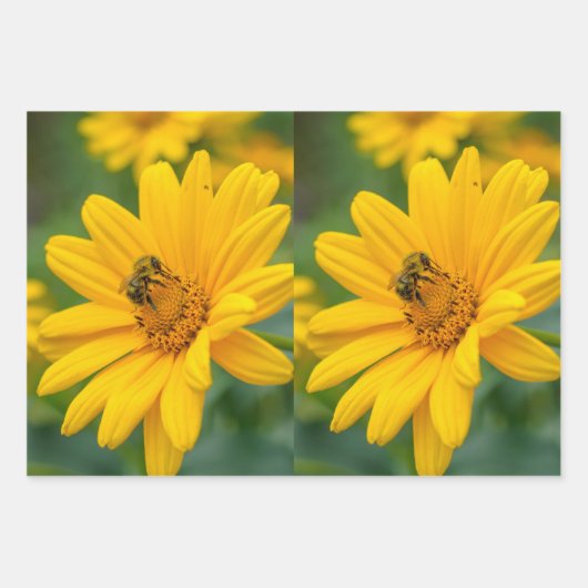 Verpakkingspapier Inpakpapier Vel (Voorkant 2)