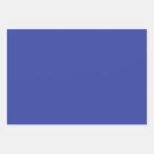 Verpakkingspapier Inpakpapier Vel (Voorkant 2)