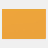 Verpakkingspapier Inpakpapier Vel (Voorkant 3)