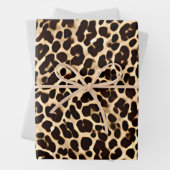 Verpakkingspapier Inpakpapier Vel (In situ)