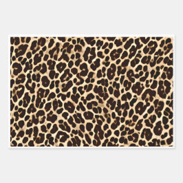 Verpakkingspapier Inpakpapier Vel