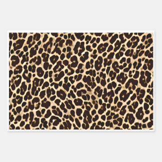 Verpakkingspapier Inpakpapier Vel