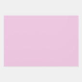 Verpakkingspapier Inpakpapier Vel (Voorkant 2)