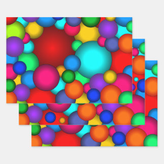 verpakkingspapier inpakpapier vel