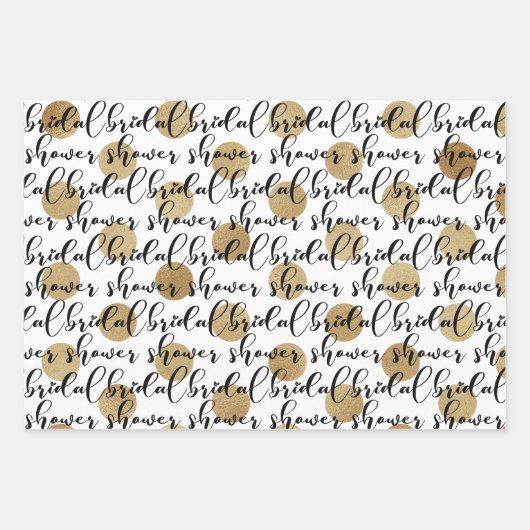 Verpakkingspapier. Inpakpapier Vel (Voorkant 2)