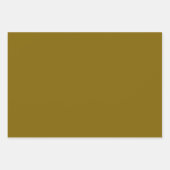 Verpakkingspapier Inpakpapier Vel (Voorkant 3)