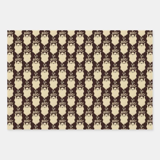 Verpakkingspapier Inpakpapier Vel (Voorkant)