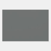 Verpakkingspapier Inpakpapier Vel (Voorkant 2)