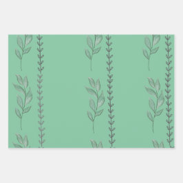 Verpakkingspapier Inpakpapier Vel