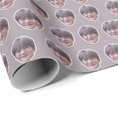 Verpakkingspapier Jeno NCT Cadeaupapier (Rol Hoek)