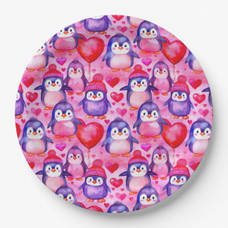 Verpakkingspapier Papieren Bordje