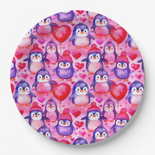 Verpakkingspapier Papieren Bordje (Voorkant)