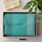 Verpakkingspapier Tissuepapier (Geschenk)