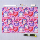 Verpakkingspapier Tissuepapier (Craft)