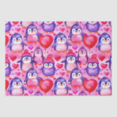 Verpakkingspapier Tissuepapier (Voorkant)