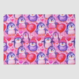 Verpakkingspapier Tissuepapier