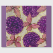 Verpakkingspapier van HAS Jewels Cadeaupapier (Vlak)