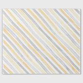 Verpakkingspapier voor bouwpartijen cadeaupapier (Vlak)