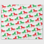 Verpakkingspapier voor feestartikelen cadeaupapier (Vlak)