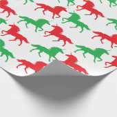 Verpakkingspapier voor feestartikelen cadeaupapier (Hoek)