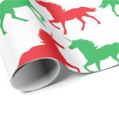 Verpakkingspapier voor feestartikelen cadeaupapier (Rol Hoek)