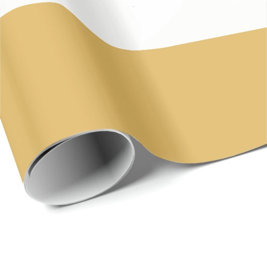 Verpakkingspapier voor gevogelte cadeaupapier (Rol Hoek)