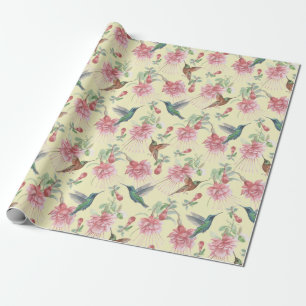 Verpakkingspapier voor gezelschapsdieren cadeaupapier