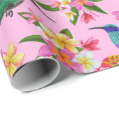 Verpakkingspapier voor gezelschapsdieren cadeaupapier (Rol Hoek)