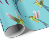 Verpakkingspapier voor gezelschapsdieren cadeaupapier (Rol Hoek)