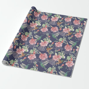 Verpakkingspapier voor gezelschapsdieren cadeaupapier