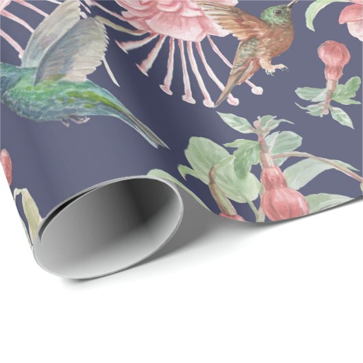 Verpakkingspapier voor gezelschapsdieren cadeaupapier (Rol Hoek)