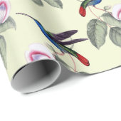 Verpakkingspapier voor handvoeders cadeaupapier (Rol Hoek)