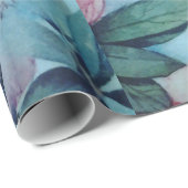 Verpakkingspapier voor handvoeders cadeaupapier (Rol Hoek)