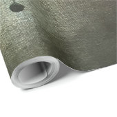 Verpakkingspapier voor luchtvaartuigen cadeaupapier (Rol Hoek)