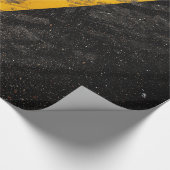 verpakkingspapier voor stadsbouw cadeaupapier (Hoek)