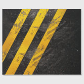 verpakkingspapier voor stadsbouw cadeaupapier (Vlak)