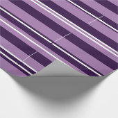 Verpakkingspapier voor strips cadeaupapier (Hoek)