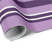 Verpakkingspapier voor strips cadeaupapier (Rol Hoek)