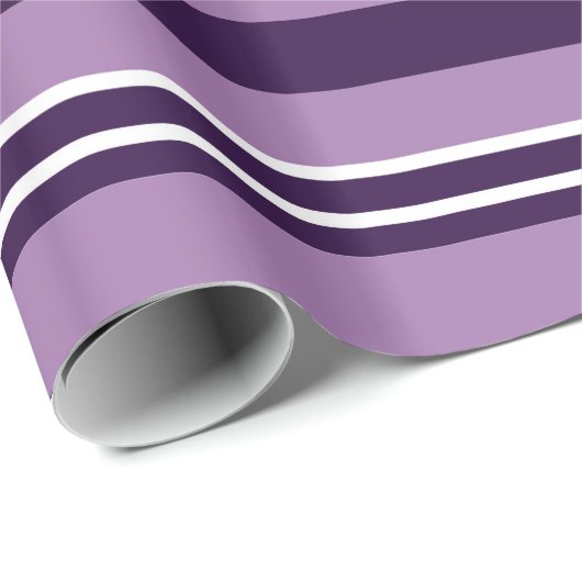 Verpakkingspapier voor strips cadeaupapier (Rol Hoek)